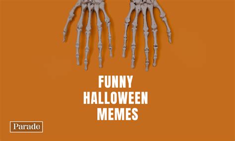 halloween sexy memes|60 Best Halloween Memes 2024